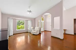 1650 Granada Blvd, Kissimmee, FL 34746 - Photo 16