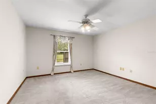 1650 Granada Blvd, Kissimmee, FL 34746 - Photo 60