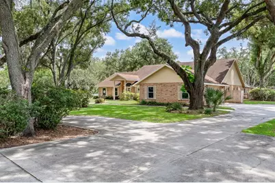 1650 Granada Boulevard, Kissimmee, FL 34746 - Photo 8