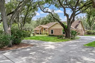 1650 Granada Blvd, Kissimmee, FL 34746 - Photo 8