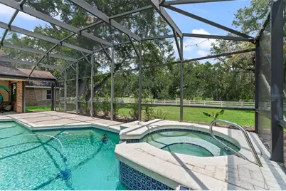 1650 Granada Boulevard, Kissimmee, FL 34746 - Photo 30