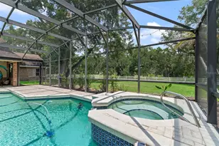 1650 Granada Blvd, Kissimmee, FL 34746 - Photo 30