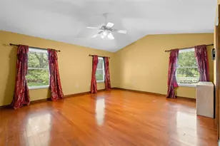 1650 Granada Blvd, Kissimmee, FL 34746 - Photo 34