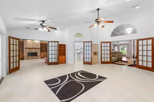 1650 Granada Blvd, Kissimmee, FL 34746 - Photo 28