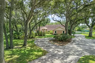 1650 Granada Blvd, Kissimmee, FL 34746 - Photo 70