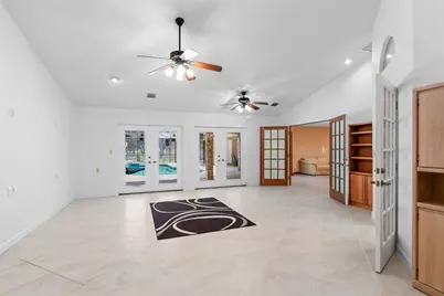 1650 Granada Boulevard, Kissimmee, FL 34746 - Photo 28