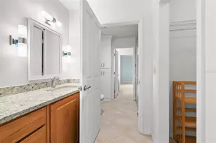 1650 Granada Blvd, Kissimmee, FL 34746 - Photo 48