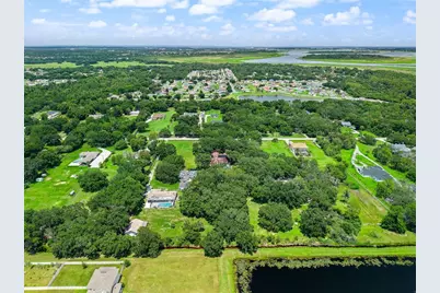 1650 Granada Boulevard, Kissimmee, FL 34746 - Photo 80