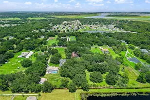 1650 Granada Blvd, Kissimmee, FL 34746 - Photo 80