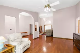 1650 Granada Blvd, Kissimmee, FL 34746 - Photo 18