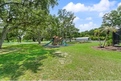 1650 Granada Boulevard, Kissimmee, FL 34746 - Photo 66