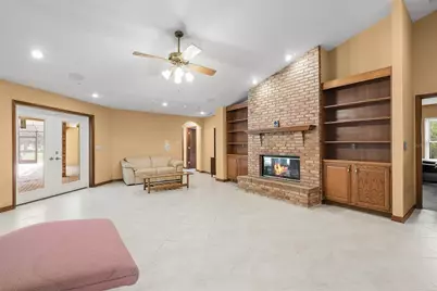 1650 Granada Boulevard, Kissimmee, FL 34746 - Photo 24