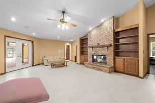 1650 Granada Blvd, Kissimmee, FL 34746 - Photo 24