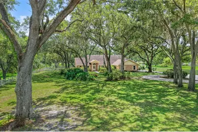 1650 Granada Boulevard, Kissimmee, FL 34746 - Photo 70