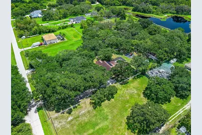 1650 Granada Boulevard, Kissimmee, FL 34746 - Photo 78