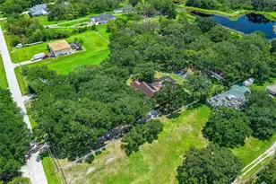 1650 Granada Blvd, Kissimmee, FL 34746 - Photo 78