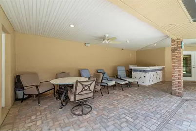 1650 Granada Boulevard, Kissimmee, FL 34746 - Photo 32