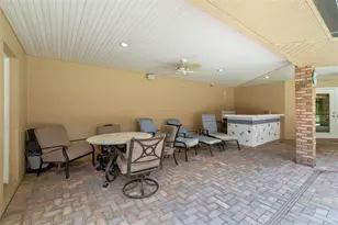 1650 Granada Blvd, Kissimmee, FL 34746 - Photo 32