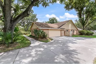 1650 Granada Boulevard, Kissimmee, FL 34746 - Photo 10