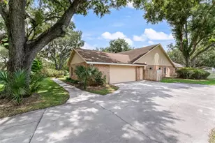 1650 Granada Blvd, Kissimmee, FL 34746 - Photo 10