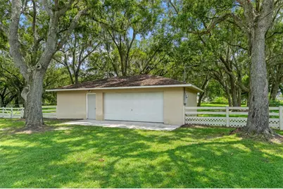 1650 Granada Boulevard, Kissimmee, FL 34746 - Photo 4