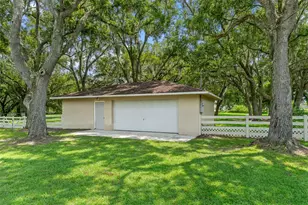 1650 Granada Blvd, Kissimmee, FL 34746 - Photo 4