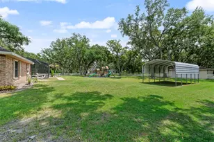 1650 Granada Blvd, Kissimmee, FL 34746 - Photo 68