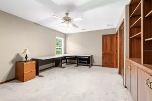 1650 Granada Blvd, Kissimmee, FL 34746 - Photo 58