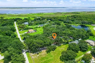 1650 Granada Blvd, Kissimmee, FL 34746 - Photo 78