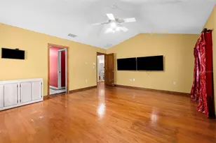 1650 Granada Blvd, Kissimmee, FL 34746 - Photo 34