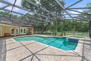 1650 Granada Blvd, Kissimmee, FL 34746 - Photo 30
