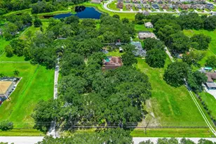 1650 Granada Blvd, Kissimmee, FL 34746 - Photo 76