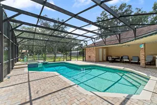 1650 Granada Blvd, Kissimmee, FL 34746 - Photo 32