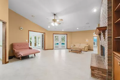 1650 Granada Boulevard, Kissimmee, FL 34746 - Photo 26