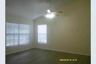 437 Columbia Avenue, Saint Cloud, FL 34769 - Photo 12