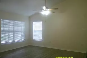 437 Columbia Ave, Saint Cloud, FL 34769 - Photo 12