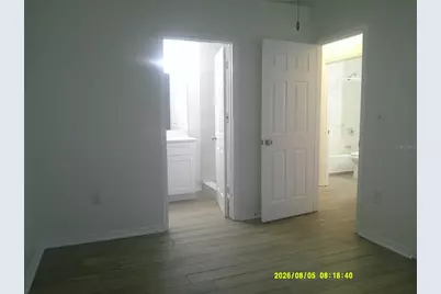 437 Columbia Avenue, Saint Cloud, FL 34769 - Photo 22