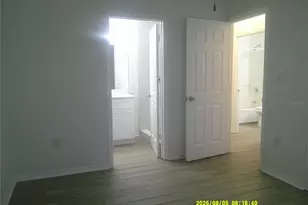 437 Columbia Ave, Saint Cloud, FL 34769 - Photo 22