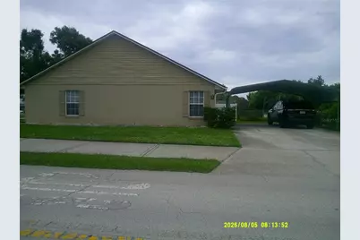 437 Columbia Avenue, Saint Cloud, FL 34769 - Photo 4