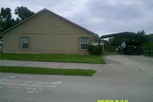 437 Columbia Ave, Saint Cloud, FL 34769 - Photo 4
