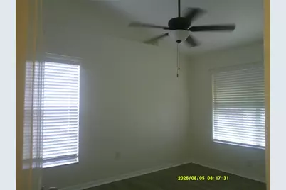 437 Columbia Avenue, Saint Cloud, FL 34769 - Photo 16