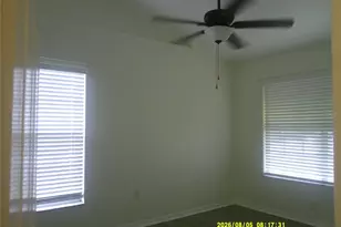 437 Columbia Ave, Saint Cloud, FL 34769 - Photo 16