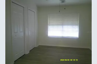 437 Columbia Avenue, Saint Cloud, FL 34769 - Photo 20