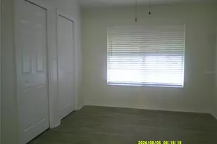 437 Columbia Ave, Saint Cloud, FL 34769 - Photo 20