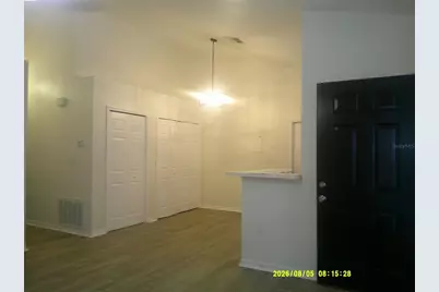 437 Columbia Avenue, Saint Cloud, FL 34769 - Photo 6
