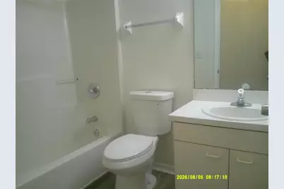 437 Columbia Avenue, Saint Cloud, FL 34769 - Photo 14