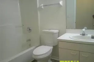 437 Columbia Ave, Saint Cloud, FL 34769 - Photo 14