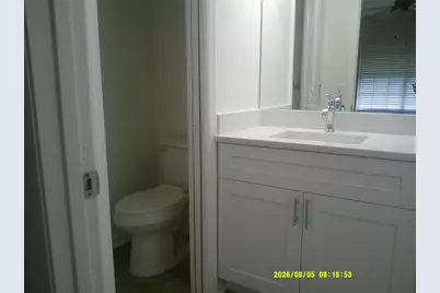 437 Columbia Avenue, Saint Cloud, FL 34769 - Photo 24