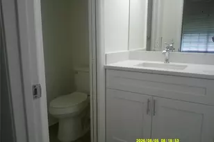 437 Columbia Ave, Saint Cloud, FL 34769 - Photo 24