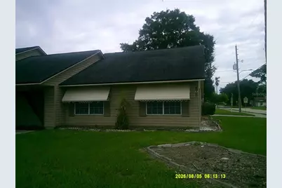 437 Columbia Avenue, Saint Cloud, FL 34769 - Photo 2